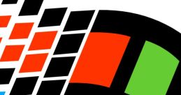 Windows 98