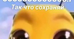 0000000000000000000