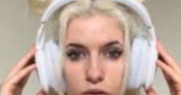 Meowthy Streamer