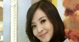 台湾思瑶