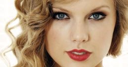 Taylor Swift Ultra