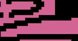 FNF Free Download - Ico-Tab Mod (Mod) Ico-Tan Mod Ayko-Tan Mod Friday Night Funkin' Free Download Weeknd 32 Weeknd32 -