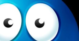 Friday Night Funkin' - The Blue Smiley Mod OST (Mod) - Video Game