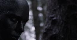 Under the Skin (2013)