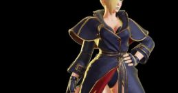Falke (Street Fighter V) Type your text and hear it in the voice of Falke (Street Fighter V).