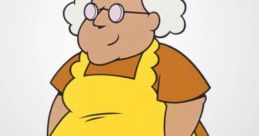 Muriel Bagge