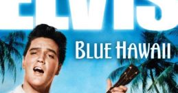 Blue Hawaii (1961)