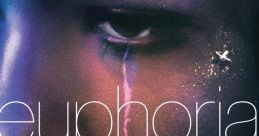 Euphoria (2019) - Season 1