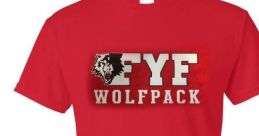 FYF Football