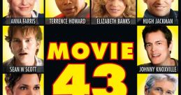 Movie 43 (2013)
