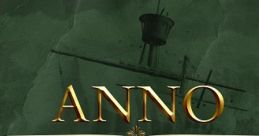 Anno 1503 History Edition - Video Game