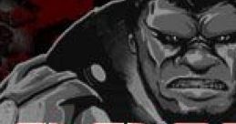 Drug Wars Merchants of Brooklyn - Video Game