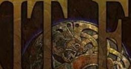 Exit Fate - Video Game