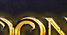 Gedonia - Video Game