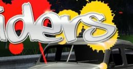 German Lowriders - Video Game