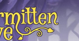 Glittermitten Grove - Video Game Video game from Glittermitten Grove for Linux, MacOS, Windows. Published by Adult Swim,