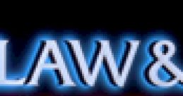 Law & Order