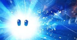 God of Light - Video Game