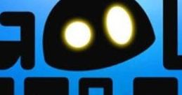 Good Robot - Video Game