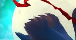 Grim Legends 2: Song of the Dark Swan - Video Game