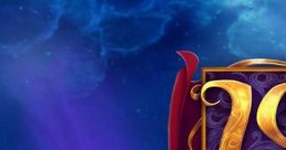 Grim Legends: The Forsaken Bride - Video Game