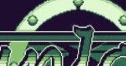 Gunlock - Video Game Video game from Gunlock for Windows. Published by Aleksandar Kuzmanovic (2017). Uploaded by peterdao.