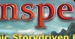 Gunspell - Video Game Video game from Gunspell for iOS, Linux, MacOS, Windows. Published by AKPublish (2014). Uploaded by
