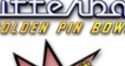 Gutterball: Golden Pin Bowling - Video Game