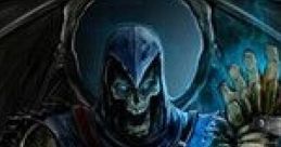 Hail to the King Deathbat - Video Game Video game from Hail to the King Deathbat for iOS, Windows. Published by Avenged