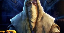 Hand of Fate 2 - Video Game