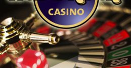 Hard Rock Casino - Video Game