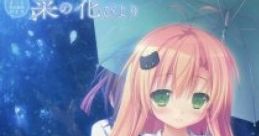 Hare Nochi Kitto Nanohana Biyori 晴のちきっと菜の花びより - Video Game