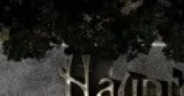 Haunted Manor 2 - Video Game