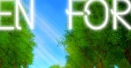 Heaven Forest VR MMO - Video Game