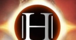 Heavenworld - Video Game