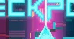 Heckpoint - Video Game