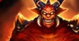 Hell - Video Game Video game from Hell for Windows. Published by Slitherine (2014). Uploaded by peterdao.