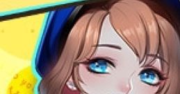 Hentai Crush: Love Rhythm - Video Game