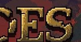 Heroes of Hammerwatch - Video Game