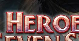 Heroes of the Seven Seas VR - Video Game