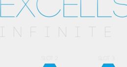 HexCells Infinite - Video Game