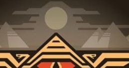Hieroglyphika - Video Game