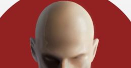 Hitman GO: Definitive Edition - Video Game