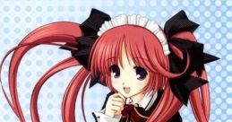Home Maid: Owari no Tachi ホームメイド 〜終の館〜 - Video Game