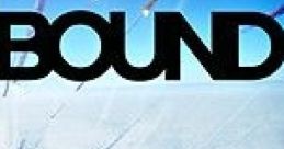Homebound VR - Video Game