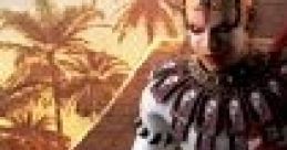 House of 1000 Doors: Serpent Flame - Video Game