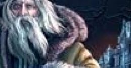 House of 1000 Doors: The Palm of Zoroaster - Video Game