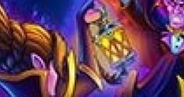 Incredible Dracula 5: Vargosi Returns - Video Game Video game from Incredible Dracula 5: Vargosi Returns for Windows.