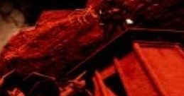 Infernales: Circles of Hell - Video Game