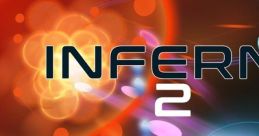 Inferno 2 - Video Game